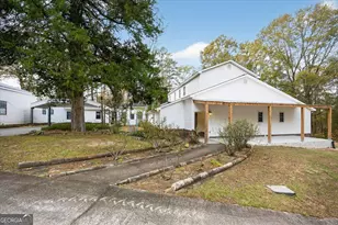 5682 Hartley Bridge Rd, Macon, GA 31216 - Photo 45