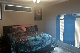 196 Dogwood Ln, Woodbury, GA 30293 - Photo 9