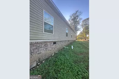 196 Dogwood Lane, Woodbury, GA 30293 - Photo 19