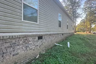 196 Dogwood Ln, Woodbury, GA 30293 - Photo 19