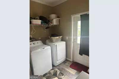 196 Dogwood Lane, Woodbury, GA 30293 - Photo 15