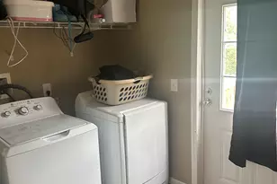 196 Dogwood Ln, Woodbury, GA 30293 - Photo 15