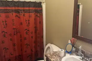 196 Dogwood Ln, Woodbury, GA 30293 - Photo 17