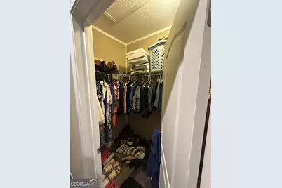 196 Dogwood Lane, Woodbury, GA 30293 - Photo 13