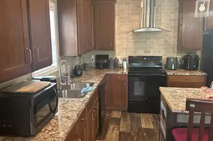 196 Dogwood Ln, Woodbury, GA 30293 - Photo 5