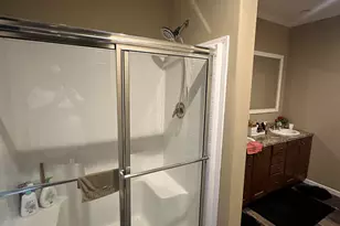 196 Dogwood Ln, Woodbury, GA 30293 - Photo 11