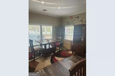 196 Dogwood Lane, Woodbury, GA 30293 - Photo 7