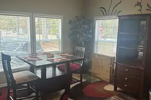 196 Dogwood Ln, Woodbury, GA 30293 - Photo 7