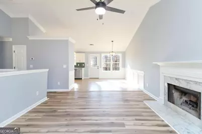 7357 Raleigh Way, Bethlehem, GA 30620 - Photo 11