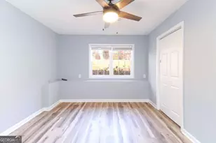 7357 Raleigh Way, Bethlehem, GA 30620 - Photo 15