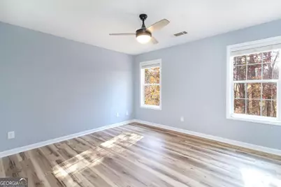 7357 Raleigh Way, Bethlehem, GA 30620 - Photo 23