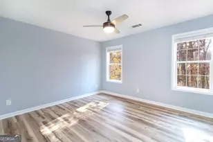 7357 Raleigh Way, Bethlehem, GA 30620 - Photo 23