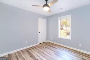 7357 Raleigh Way, Bethlehem, GA 30620 - Photo 21