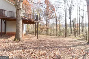 7357 Raleigh Way, Bethlehem, GA 30620 - Photo 35