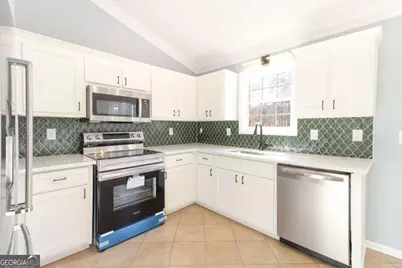 7357 Raleigh Way, Bethlehem, GA 30620 - Photo 5