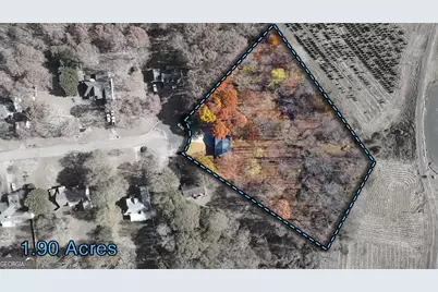 7357 Raleigh Way, Bethlehem, GA 30620 - Photo 3