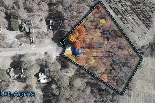 7357 Raleigh Way, Bethlehem, GA 30620 - Photo 3