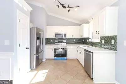 7357 Raleigh Way, Bethlehem, GA 30620 - Photo 7