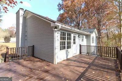 7357 Raleigh Way, Bethlehem, GA 30620 - Photo 33