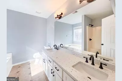 7357 Raleigh Way, Bethlehem, GA 30620 - Photo 13