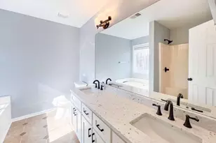 7357 Raleigh Way, Bethlehem, GA 30620 - Photo 13