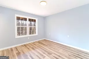 7357 Raleigh Way, Bethlehem, GA 30620 - Photo 17