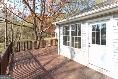 7357 Raleigh Way, Bethlehem, GA 30620 - Photo 31