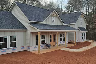 10040 Lakeview Pkwy, Villa Rica, GA 30180 - Photo 1