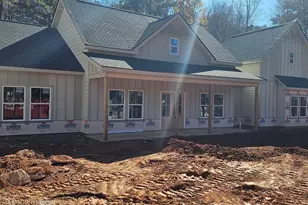 10040 Lakeview Pkwy, Villa Rica, GA 30180 - Photo 1