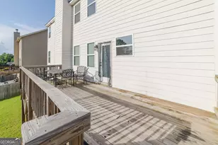 236 Villa Grande Dr, Locust Grove, GA 30248 - Photo 17