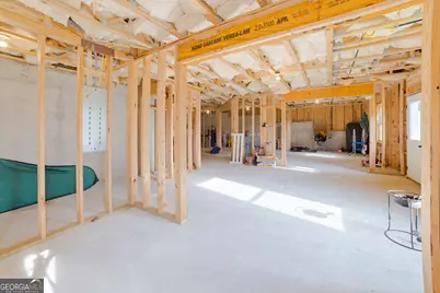 236 Villa Grande Drive, Locust Grove, GA 30248 - Photo 15