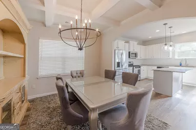 236 Villa Grande Drive, Locust Grove, GA 30248 - Photo 3