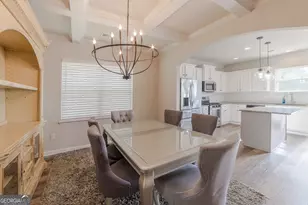 236 Villa Grande Dr, Locust Grove, GA 30248 - Photo 3