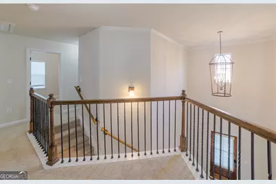 236 Villa Grande Drive, Locust Grove, GA 30248 - Photo 9