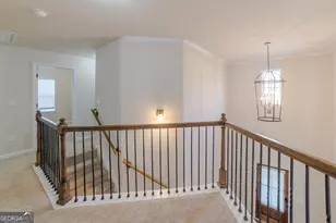 236 Villa Grande Dr, Locust Grove, GA 30248 - Photo 9