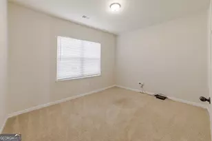 236 Villa Grande Dr, Locust Grove, GA 30248 - Photo 13