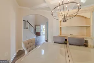 236 Villa Grande Dr, Locust Grove, GA 30248 - Photo 7