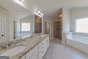 236 Villa Grande Dr, Locust Grove, GA 30248 - Photo 11