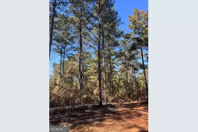 131 W Drummond Road, West Point, GA 31833 - Photo 5