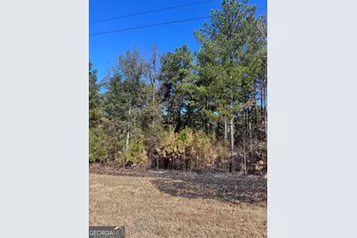 131 W Drummond Road, West Point, GA 31833 - Photo 1