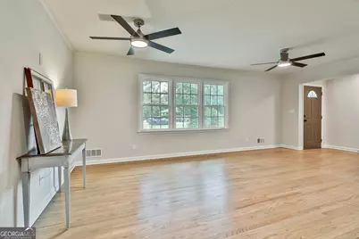 19 Foster Drive, Newnan, GA 30263 - Photo 13