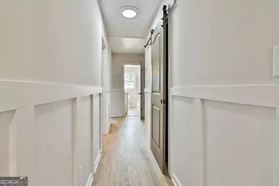 19 Foster Drive, Newnan, GA 30263 - Photo 23