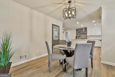 19 Foster Drive, Newnan, GA 30263 - Photo 21
