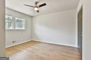 19 Foster Dr, Newnan, GA 30263 - Photo 29