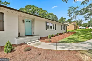 19 Foster Dr, Newnan, GA 30263 - Photo 7