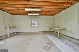 19 Foster Dr, Newnan, GA 30263 - Photo 39