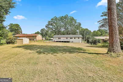 19 Foster Drive, Newnan, GA 30263 - Photo 35