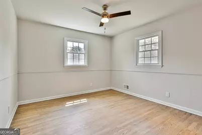 19 Foster Drive, Newnan, GA 30263 - Photo 27