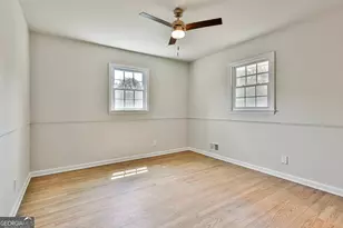 19 Foster Dr, Newnan, GA 30263 - Photo 27