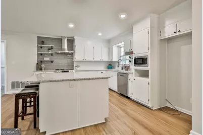 19 Foster Drive, Newnan, GA 30263 - Photo 15